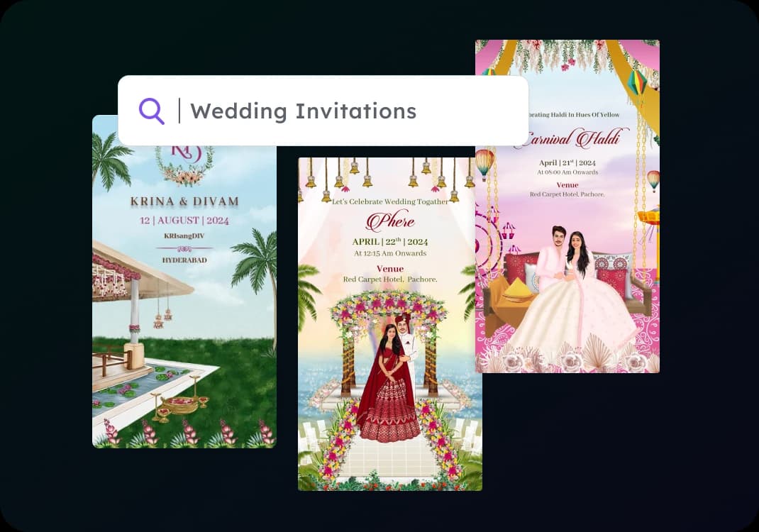weddingInvitation