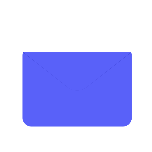 email gif